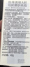露得清【重磅上新】水活保湿凝露补水敏肌50g玻尿酸面霜七夕情人节礼物 实拍图