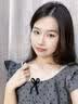 唯一（Winy）四叶草999足银项链女款2026新款生日七夕情人节礼物送女朋友老婆 实拍图