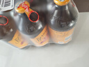 宾得宝（Bundaberg）含气饮料混合装375ml*6瓶 8口味随机发货 澳洲夏日出游果汁气泡水 实拍图