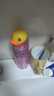 珍视明小黄鸭洗眼液洗眼水眼部护理2瓶温和型500ml+清凉型500ml 实拍图