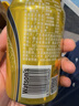 屈臣氏（Watsons）汤力水风味苏打水0脂饮料含汽气泡水聚会调酒330mL*24罐整箱 实拍图