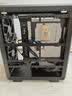 技嘉（GIGABYTE）雕妹B850 AORUS ELITE-P ICE DDR5主板支持AMD CPU AM5 9800X3D 9900X 9700X 9600X畅玩三角洲行动 实拍图