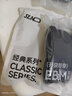 京东京造【新疆棉】2026新款男士内裤纯棉短裤夏季男10A抗菌平角特级4条 实拍图
