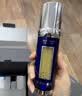 莱珀妮（La Prairie）鱼子套装护肤品(反重力精华50ml+面霜+眼霜)紧致生日礼物送女友 实拍图