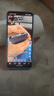 摩托罗拉【张凌赫同款】联想moto g100 四年质保 LCD护眼屏 7000mAh超强续航 8GB+256GB晴空蓝 实拍图