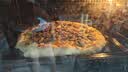 妙可蓝多 马苏里拉芝士碎450g*3 奶酪碎 三明治焗饭披萨烘焙原料 实拍图