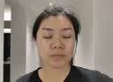 久卜制药烟酰胺i凝胶美白祛斑芦荟胶修复皮肤搭熊果苷淡化黑色素 1盒 实拍图