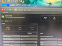 AMD R5 5600/9600X/RX7650GRE/6500XT迷你主机ITX整机手提DIY电脑组装机台式mini办公台式机AI PC电脑 配置四丨R5 5600/RX7650GRE 实拍图