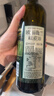 欧丽薇兰 Olivoila【保真橄榄油】食用油 压榨纯正橄榄油 750ml 实拍图