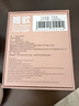 姬欲跳蛋情趣用品成人女性生喜欢的玩具夫妻床上助爱工具专用情侣物品 实拍图
