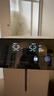 美的（Midea）电热水瓶水壶母婴级316L不锈钢内胆家用5L大容量智能48H恒温保温一体可拆净饮水机调奶器30Wpro 实拍图