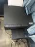 爱普生（EPSON）【6代新品】L3353墨仓式彩色家用AI学习打印机 L3251/L3255升级版(打印复印扫描 微信/无线 黑色） 实拍图