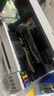 爱普生（EPSON）【6代新品】L3353墨仓式彩色家用AI学习打印机 L3251/L3255升级版(打印复印扫描 微信/无线 黑色） 实拍图