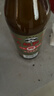 古越龙山彩包花雕三年 半干型 绍兴黄酒 500ml*6瓶 整箱装 厨用料酒两用 实拍图
