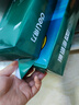 得力（deli）珊瑚海A4打印纸 80g500张*10包一箱 双面使用 加厚复印纸 整箱5000张7430【销冠系列】 实拍图