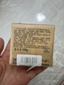 欧舒丹乳木果马鞭草味香皂沐浴皂100g洗脸洗澡香皂【临期清仓】 实拍图