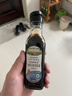 爷爷的农场有机无麸质酱油152ml 儿童宝宝调味减盐 赠婴儿辅食谱 实拍图