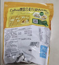 卡乐比（Calbee）低gi燕麦片 水果燕麦片减少糖400克 非油炸早餐代餐零食 实拍图