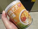 春光食品  海南特产 早餐代餐 椰汁饮品植物蛋白 多肉芒芒甘露200g*8 实拍图