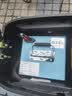 驴侠电动车锂电池电瓶蓄电池二三轮车48v60v72v磷酸铁锂三元电动摩托 52V35Ah 比亚迪铁锂 70-90公里 (适配48V电摩) 立式 实拍图