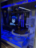 英特尔（Intel）酷睿12代i3 i5 i7 i9系列12400F 12490F 12600KF 12900KF CPU 台式机处理器 盒装CPU 12代i5-12600KF 盒装【10核16线程】 实拍图