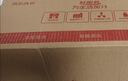 京东洗衣服务 衣鞋任洗5件 上门取送 去渍整形 价值2000元内衣服鞋子 实拍图