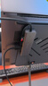 绿联USB3.0分线器多接口扩展器高速一拖4口转接头拓展坞多孔HUB集线器扩展坞笔记本电脑转换器 实拍图