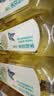 农夫山泉东方树叶茉莉花茶500ml*15瓶无糖茶饮料0糖0脂0卡整箱装 实拍图