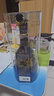 郎酒 青花郎 酱香型白酒 53度 500mL*1瓶 单瓶装 （年份包装随机） 实拍图