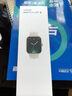 vivoWATCH GT 2 空格白  超窄边高亮大屏 照片表盘一碰换 33天蓝牙续航 智能手表 520礼物送女友 实拍图