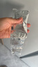 大希地无抗原料盒装整切调理西冷牛排含酱包共750g 烧烤牛肉生鲜烧烤 实拍图