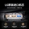 绿联BD蓝光光驱USB3.0外置刻录机6倍高速读刻一体笔记本电脑外接DVD/CD光盘碟片读取器4K高清播放35349 实拍图