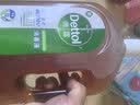 滴露（Dettol）消毒液衣物消毒水1.8L*2 洗衣除菌家居除螨杀菌 灭活HPV16病毒 实拍图