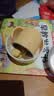 苏泊尔（SUPOR）宝宝辅食碗外出辅食套装不锈钢碗勺五件套便携儿童餐具KGF01AW10 实拍图