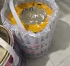 立邦乳胶漆京雅居金标超值净味120二合一无添加内墙漆18L/约25KG 实拍图