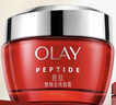 玉兰油（OLAY）大红瓶面霜50g抗皱紧致女士保湿面霜护肤品七夕情人节礼物送女友 实拍图
