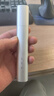 米家【2026年新品】小米电动鼻毛修剪器Pro 便携充电式修耳鼻毛神器全身水洗鼻孔清洁送男友七夕礼物 实拍图
