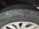 邓禄普（DUNLOP）汽车轮胎 205/55R16 91V SP SPORT FM800 适配朗逸/速腾/卡罗拉 实拍图