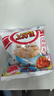 上好佳（Oishi）鲜虾片 膨化零食大礼包 5g*20袋 实拍图