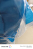 维达（Vinda）杀菌湿巾272片(80片*3包+8片*4包) 湿巾大包便携装湿纸巾新旧随机 实拍图