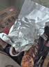 喜旺酱香肘500g*2袋方便即食卤味酱肘子卤香猪肘子下酒菜 实拍图