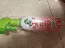 水卫仕除菌净味浴室清洁剂480g*1瓶卫生间瓷砖墙面马桶去污玻璃水垢清洗 实拍图