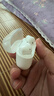 OPPO Enco Air4 新声版 真无线耳机半入耳式蓝牙耳机无线耳机通用苹果华为小米手机润玉白 实拍图