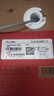 普联（TP-LINK）六类千兆网线 工程级无氧铜箱线305米 CAT6类非屏蔽纯铜双绞线 家装网络监控综合布线 EC6-305 实拍图