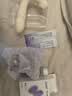 姬欲跳蛋情趣用品女性成人女生喜欢的小玩具自慰器情侣物品震动棒专用 实拍图