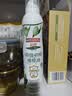 品利（MUELOLIVA）【保真橄榄油】特级初榨橄榄油喷雾200ml食用油冷榨炒菜锅辅食 实拍图