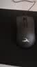 联想拯救者R7000P 2026年补贴15% 电竞游戏笔记本电脑 RTX5070可选 9000系同款 高性能旗舰锐龙 R9-8940HX 16G 1TB 满血5060｜国家补贴 16英寸专业超竞屏｜2 实拍图