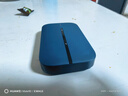 华为随随身wifi3pro移动无线wifi免插卡随行网络4g携带无线网车载wifi多网通全国流量2026款5g AX15B 随行WiFi3 Pro 实拍图