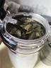 天喜（TIANXI）玻璃茶壶耐热茶具飘逸杯泡茶壶杯泡茶器泡茶壶茶水分离杯一键过滤 实拍图