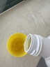 滴露（Dettol）衣物消毒液除菌柠檬3L 99.9%杀菌除螨内衣裤衣服消毒水配洗衣液 实拍图
